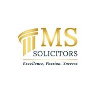 MS Solicitors image 3